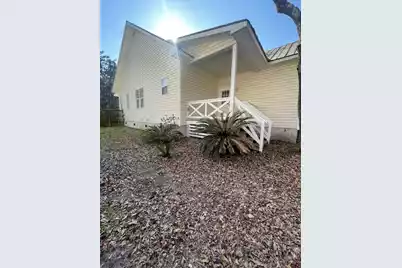 1546 Little Rock Boulevard, Charleston, SC 29412 - Photo 28