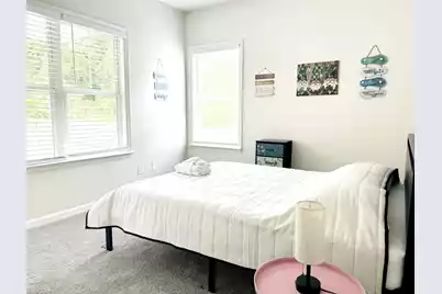 1546 Little Rock Boulevard, Charleston, SC 29412 - Photo 16