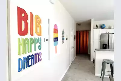 1546 Little Rock Boulevard, Charleston, SC 29412 - Photo 6