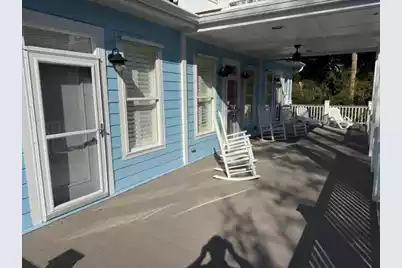 709 Jungle Road, Edisto Beach, SC 29438 - Photo 56