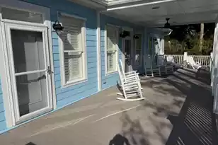 709 Jungle Rd, Edisto Beach, SC 29438 - Photo 56