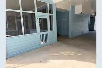 709 Jungle Road, Edisto Beach, SC 29438 - Photo 64