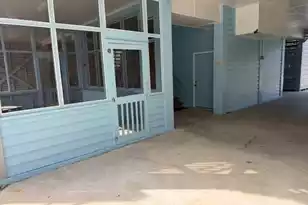 709 Jungle Rd, Edisto Beach, SC 29438 - Photo 64