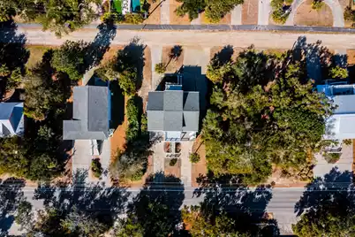 709 Jungle Road, Edisto Beach, SC 29438 - Photo 72