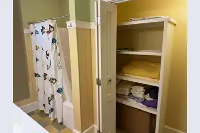 709 Jungle Road, Edisto Beach, SC 29438 - Photo 28