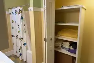 709 Jungle Rd, Edisto Beach, SC 29438 - Photo 28