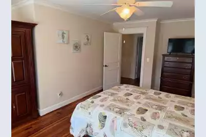 709 Jungle Road, Edisto Beach, SC 29438 - Photo 46