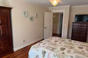 709 Jungle Rd, Edisto Beach, SC 29438 - Photo 46