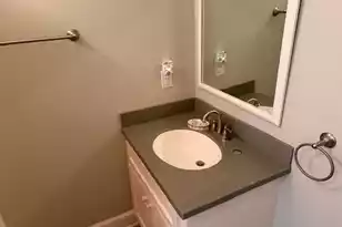 709 Jungle Rd, Edisto Beach, SC 29438 - Photo 34