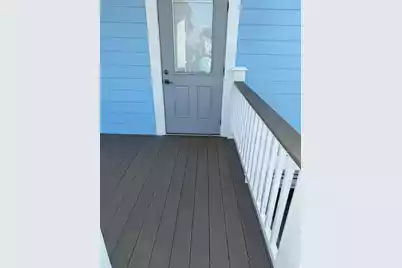 709 Jungle Road, Edisto Beach, SC 29438 - Photo 52