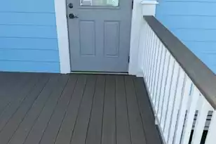 709 Jungle Rd, Edisto Beach, SC 29438 - Photo 52