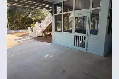 709 Jungle Road, Edisto Beach, SC 29438 - Photo 68