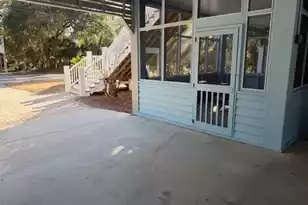 709 Jungle Rd, Edisto Beach, SC 29438 - Photo 68