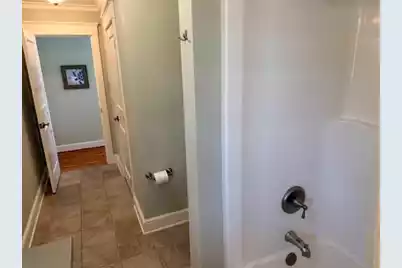 709 Jungle Road, Edisto Beach, SC 29438 - Photo 42