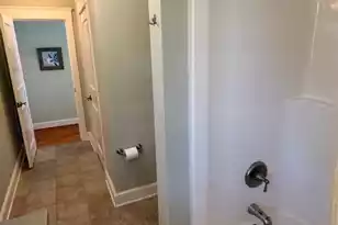 709 Jungle Rd, Edisto Beach, SC 29438 - Photo 42