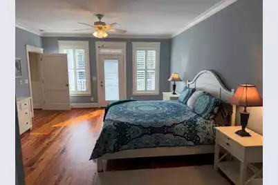 709 Jungle Road, Edisto Beach, SC 29438 - Photo 18