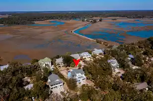 709 Jungle Rd, Edisto Beach, SC 29438 - Photo 74