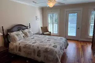 709 Jungle Rd, Edisto Beach, SC 29438 - Photo 44