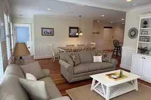 709 Jungle Rd, Edisto Beach, SC 29438 - Photo 8