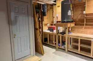 709 Jungle Rd, Edisto Beach, SC 29438 - Photo 58