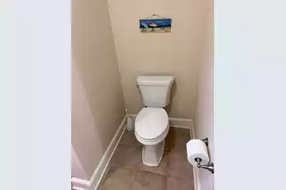 709 Jungle Road, Edisto Beach, SC 29438 - Photo 48