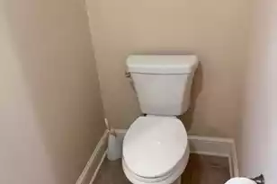 709 Jungle Rd, Edisto Beach, SC 29438 - Photo 48