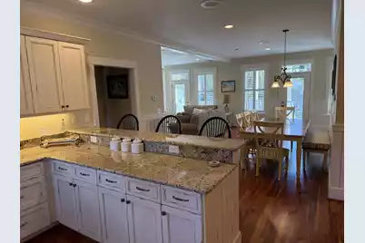 709 Jungle Road, Edisto Beach, SC 29438 - Photo 10