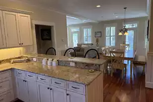 709 Jungle Rd, Edisto Beach, SC 29438 - Photo 10