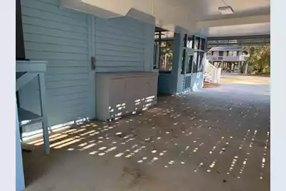 709 Jungle Road, Edisto Beach, SC 29438 - Photo 62