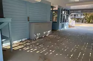 709 Jungle Rd, Edisto Beach, SC 29438 - Photo 62