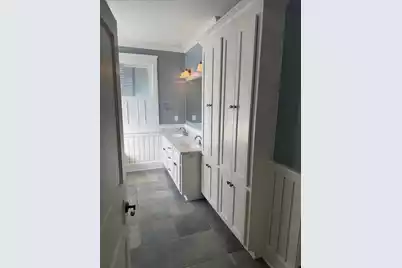 709 Jungle Road, Edisto Beach, SC 29438 - Photo 20