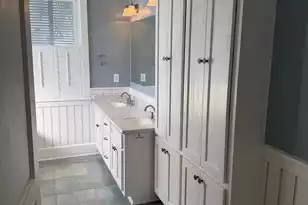 709 Jungle Rd, Edisto Beach, SC 29438 - Photo 20