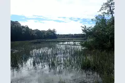 1763 Clark Hills Circle, Johns Island, SC 29455 - Photo 1