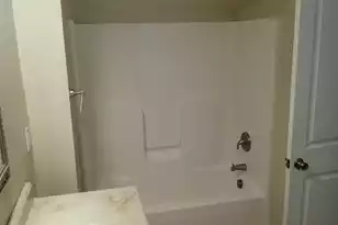 1763 Clark Hills Cir, Johns Island, SC 29455 - Photo 14