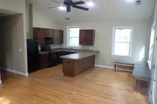 1763 Clark Hills Cir, Johns Island, SC 29455 - Photo 6