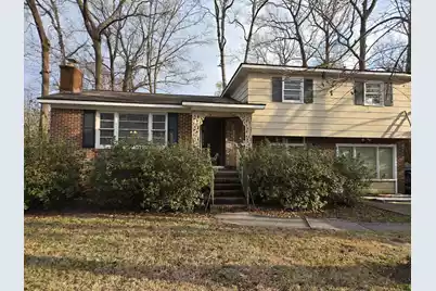 1433 Salisbury Street, Charleston, SC 29407 - Photo 14