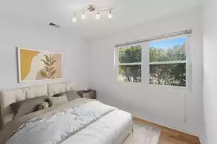 1749 Lady Ashley St, Charleston, SC 29412 - Photo 12