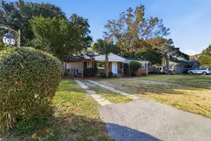 1749 Lady Ashley St, Charleston, SC 29412 - Photo 54