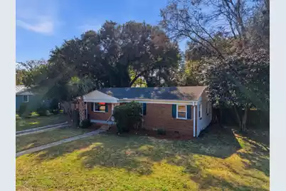 1749 Lady Ashley Street, Charleston, SC 29412 - Photo 52