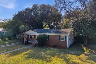 1749 Lady Ashley St, Charleston, SC 29412 - Photo 52