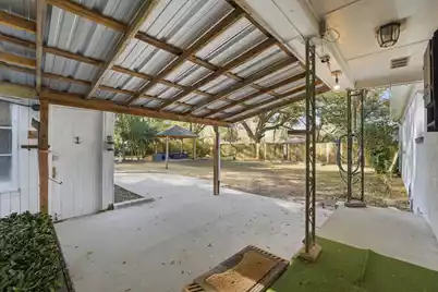 1749 Lady Ashley Street, Charleston, SC 29412 - Photo 38