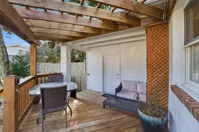 1749 Lady Ashley Street, Charleston, SC 29412 - Photo 20