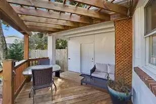 1749 Lady Ashley St, Charleston, SC 29412 - Photo 20