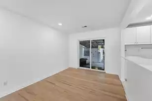 1749 Lady Ashley St, Charleston, SC 29412 - Photo 30