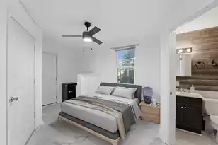 1749 Lady Ashley St, Charleston, SC 29412 - Photo 14