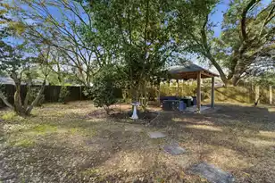 1749 Lady Ashley St, Charleston, SC 29412 - Photo 46