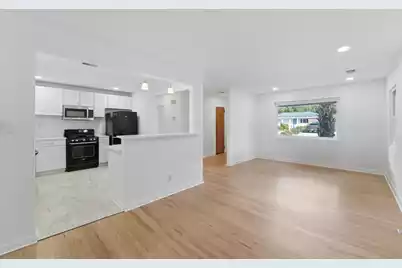 1749 Lady Ashley Street, Charleston, SC 29412 - Photo 28