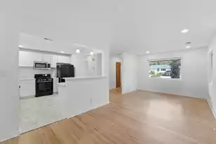 1749 Lady Ashley St, Charleston, SC 29412 - Photo 28