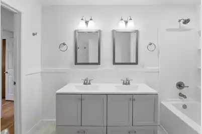 1749 Lady Ashley Street, Charleston, SC 29412 - Photo 34