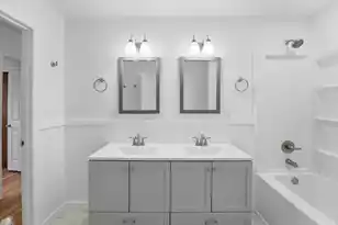 1749 Lady Ashley St, Charleston, SC 29412 - Photo 34